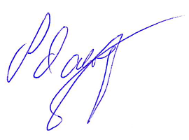 asw