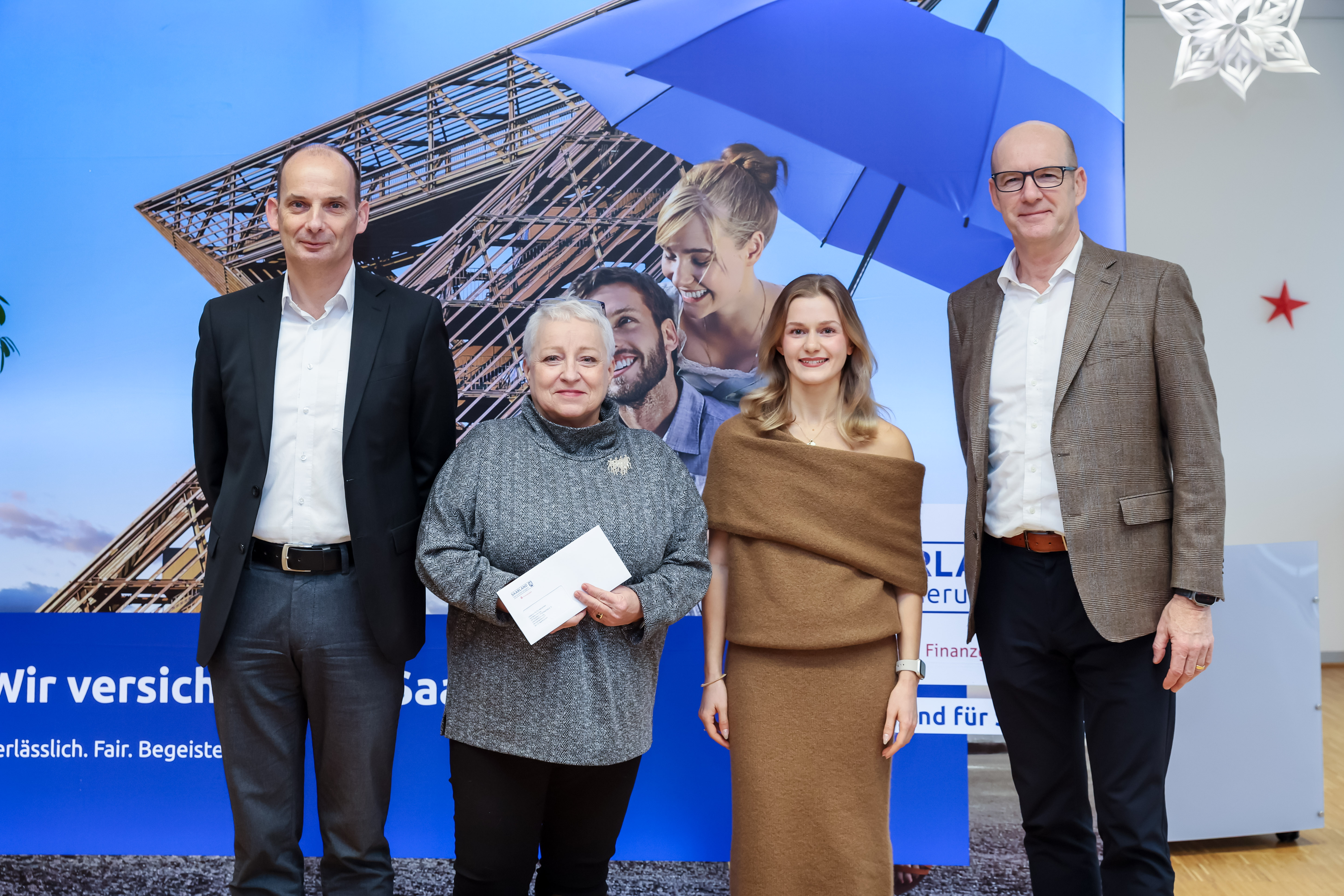 1 - Lebenshilfe Sulzbach_Fischbachtal