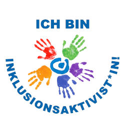 KSPLogo
