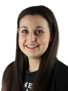 Kathrin Sauer